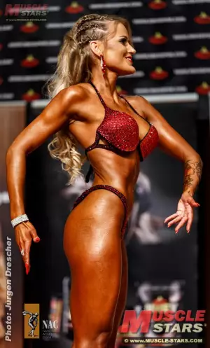 2019 11 nac westdeutsche 0787