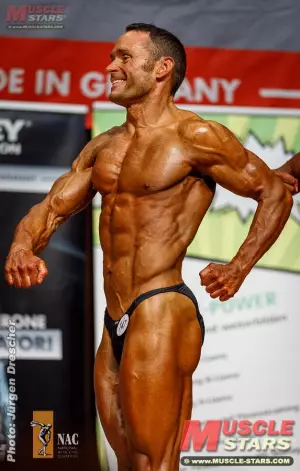 2019 11 nac westdeutsche 0804