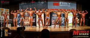 2019 11 nac westdeutsche 0832