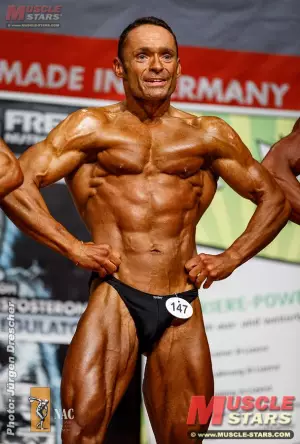 2019 11 nac westdeutsche 0836