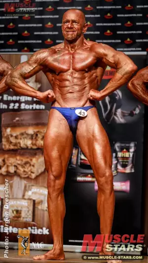 2019 11 nac westdeutsche 0841