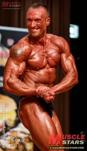 2019 11 nac westdeutsche 0848