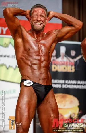 2019 11 nac westdeutsche 0876