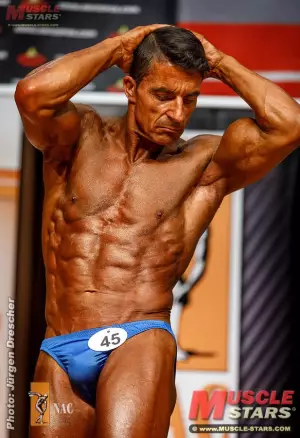 2019 11 nac westdeutsche 0879