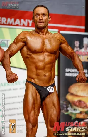 2019 11 nac westdeutsche 0901