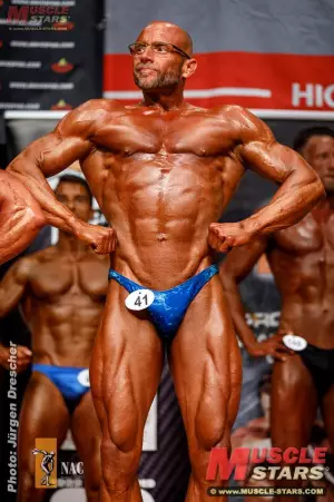 2019 11 nac westdeutsche 0915