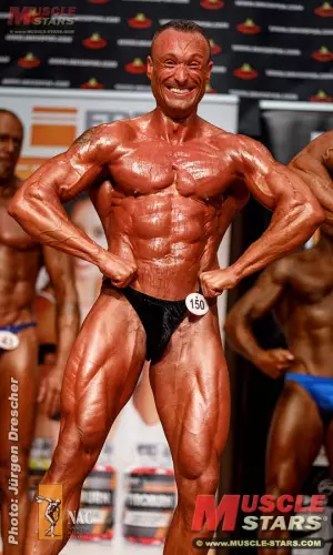 2019 11 nac westdeutsche 0917