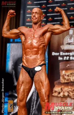 2019 11 nac westdeutsche 0955