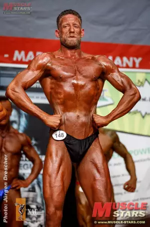 2019 11 nac westdeutsche 0960