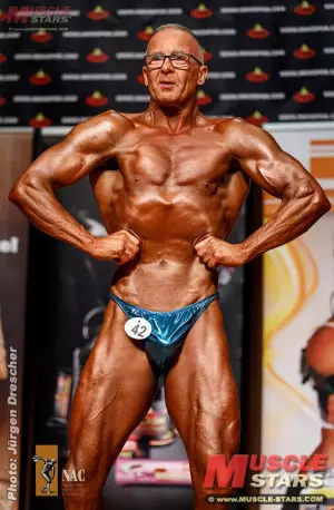 2019 11 nac westdeutsche 0964