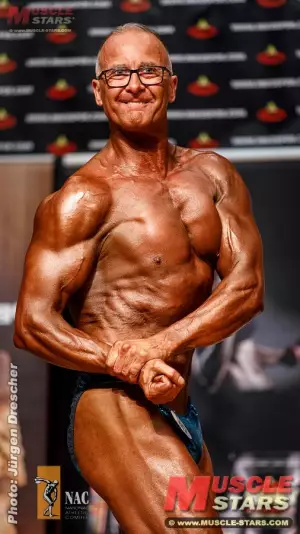 2019 11 nac westdeutsche 0971