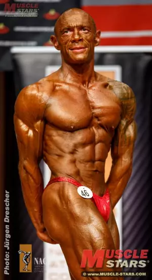 2019 11 nac westdeutsche 1035