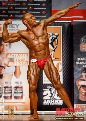 2019 11 nac westdeutsche 1039