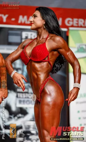 2019 11 nac westdeutsche 1054