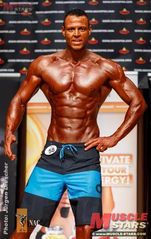 2019 11 nac westdeutsche 1306