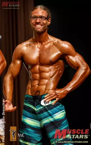 2019 11 nac westdeutsche 1311