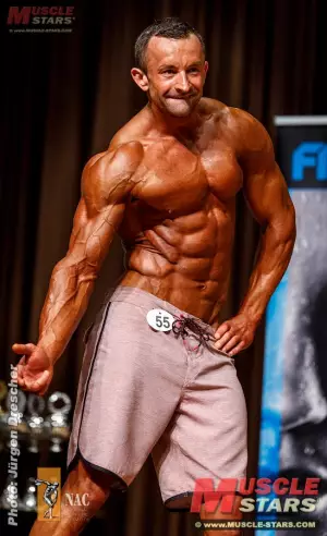 2019 11 nac westdeutsche 1337