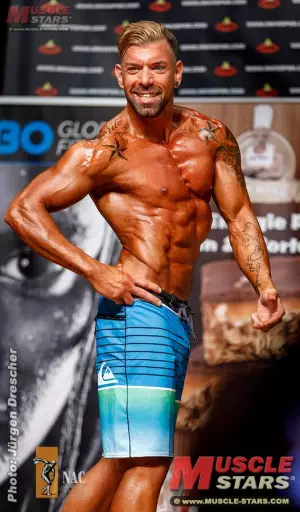 2019 11 nac westdeutsche 1338