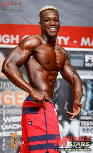 2019 11 nac westdeutsche 1343