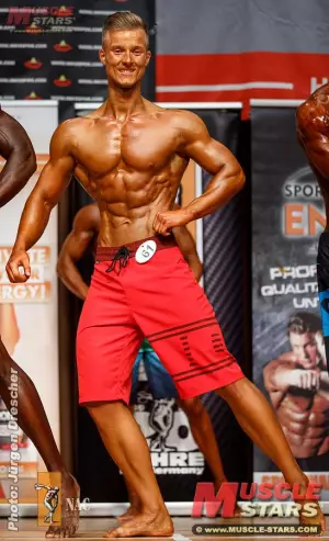 2019 11 nac westdeutsche 1367