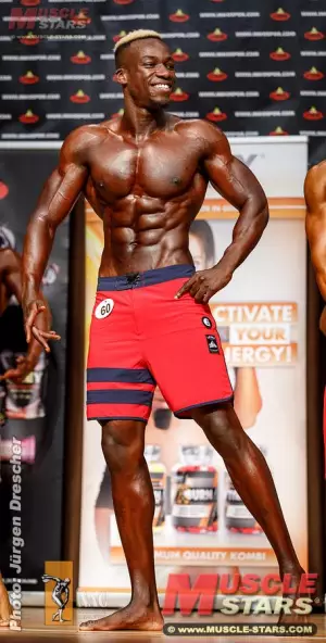 2019 11 nac westdeutsche 1373