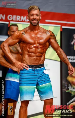 2019 11 nac westdeutsche 1379