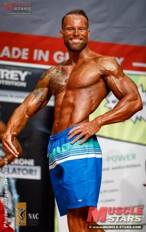 2019 11 nac westdeutsche 1410