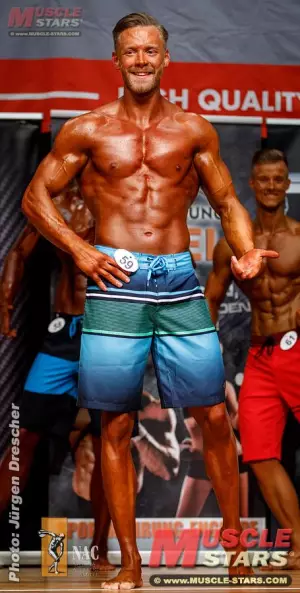 2019 11 nac westdeutsche 1426