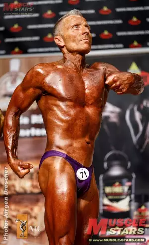 2019 11 nac westdeutsche 1504