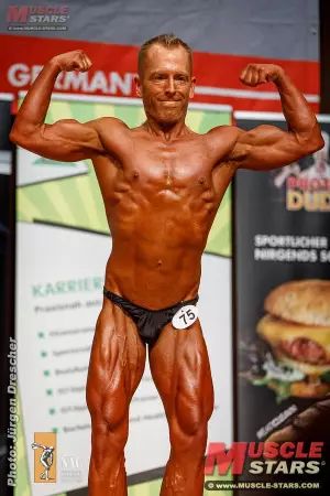 2019 11 nac westdeutsche 1515