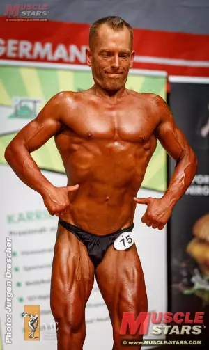 2019 11 nac westdeutsche 1522