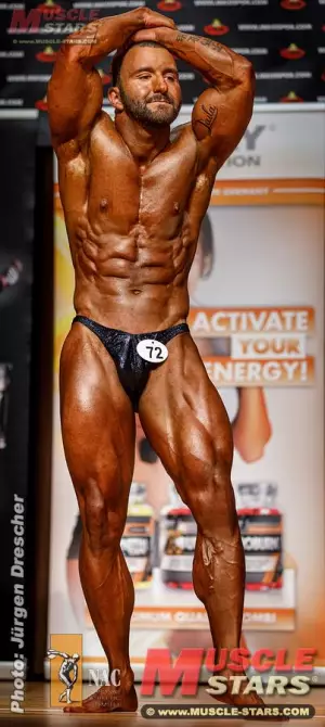 2019 11 nac westdeutsche 1543