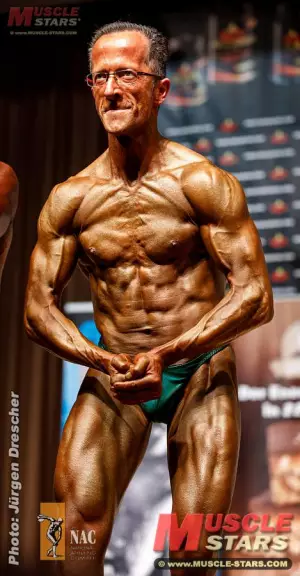 2019 11 nac westdeutsche 1564