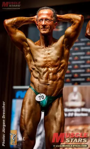 2019 11 nac westdeutsche 1568