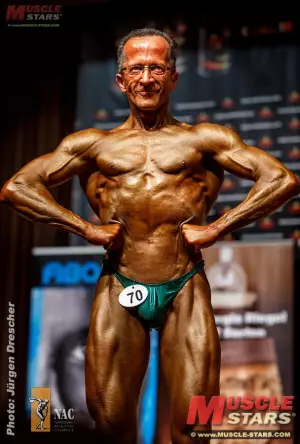 2019 11 nac westdeutsche 1571