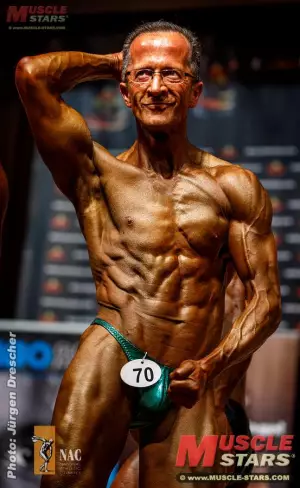 2019 11 nac westdeutsche 1580