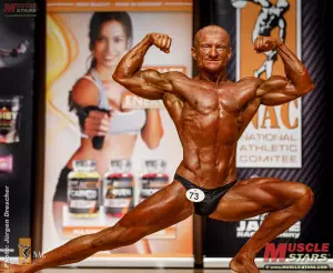 2019 11 nac westdeutsche 1616