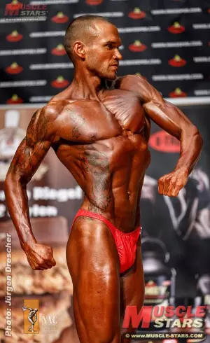 2019 11 nac westdeutsche 1640