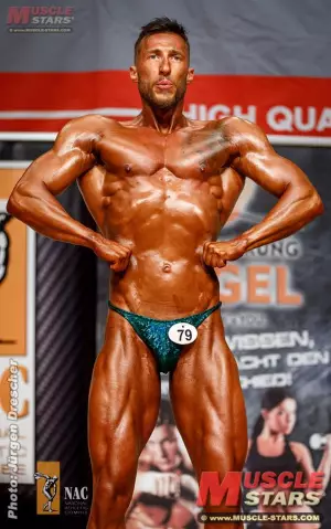 2019 11 nac westdeutsche 1666