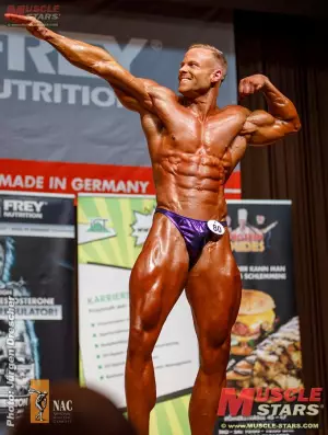 2019 11 nac westdeutsche 1722