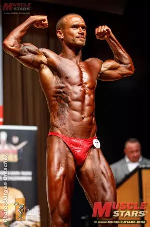 2019 11 nac westdeutsche 1738