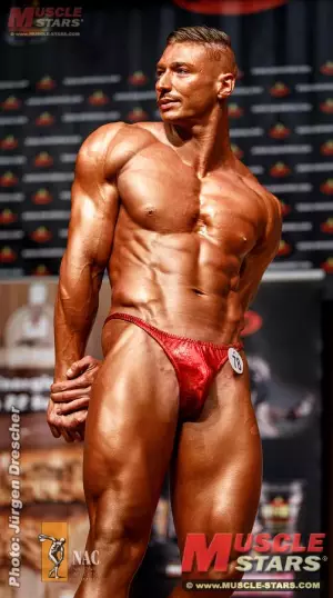 2019 11 nac westdeutsche 1749