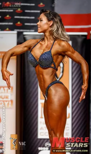 2019 11 nac westdeutsche 1777