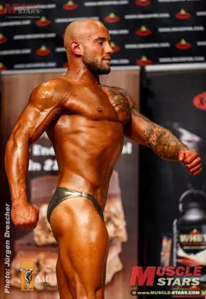 2019 11 nac westdeutsche 1854