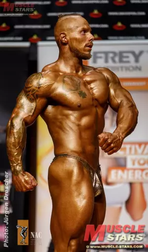 2019 11 nac westdeutsche 1857