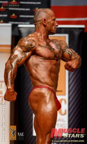 2019 11 nac westdeutsche 1861