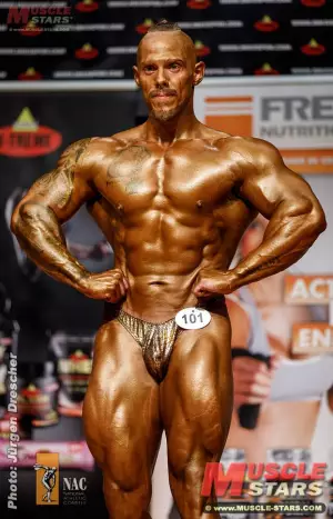 2019 11 nac westdeutsche 1888