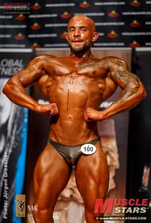 2019 11 nac westdeutsche 1891