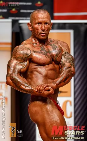 2019 11 nac westdeutsche 1899