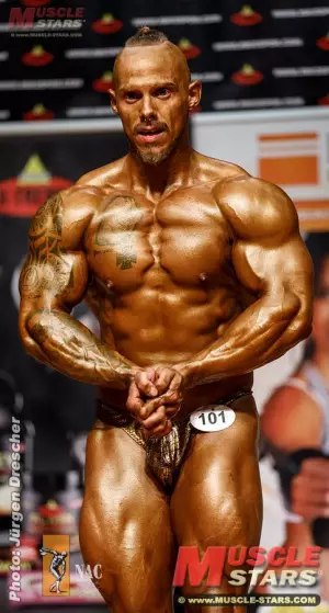 2019 11 nac westdeutsche 1945